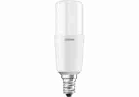 Светодиодная лампа Osram LED STAR STICK 75 10W 4000K 1055Lm E14 (4058075125728)