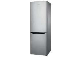 Холодильник Samsung RB33J3000SA/UA