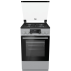 Плита Gorenje K 5341 SH