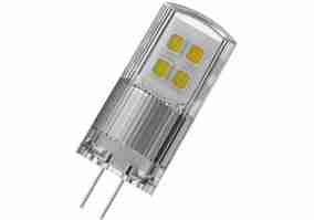 Светодиодная лампа Osram LED LS PIN40 CL 3,5W/840 230V G410X1 (4058075369030)