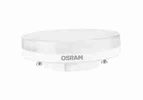 Светодиодная лампа Osram LED Star GX53 75 8W 800Lm 4000K 230V (4058075210950)