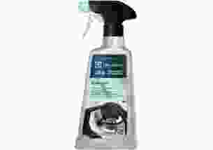 Спрей для очистки Electrolux M3SCS200 500 мл