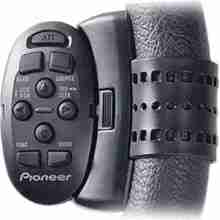 Пульт ДУ Pioneer CD-SR100 (00106)