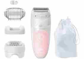 Эпилятор Braun Silk-epil 5 SensoSmart SES 5/620