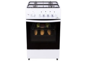 Плита Greta 1470-ГЭ-41А