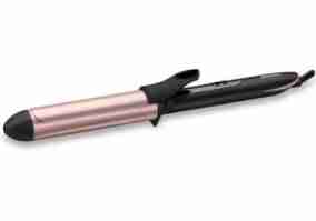 Щипцы для завивки BaByliss C452E