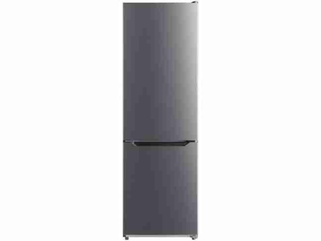 Холодильник Smart BM318S