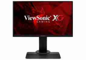 Монитор Viewsonic XG2705