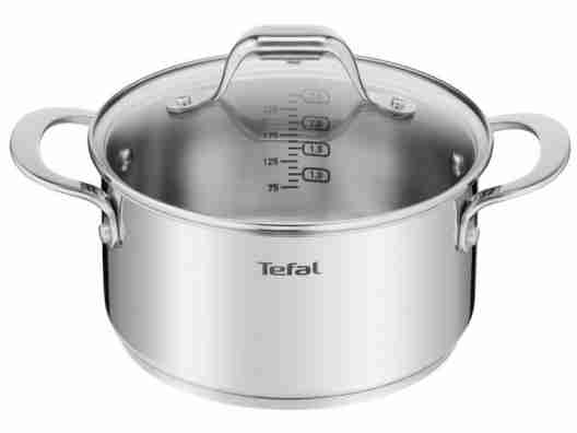 Кастрюля Tefal Ultimum 2.5 л (H8114474)