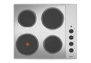 Варильна поверхня Amica PEB6101R