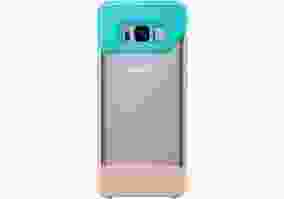 Чохол Samsung G950 Galaxy S8 2 Piece Cover 3-Pack Multicolor (EF-MG950KMEGRU)