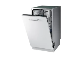 Встраиваемая посудомоечная машина Samsung DW50R4060BB