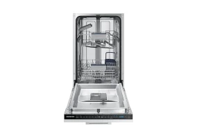 Встраиваемая посудомоечная машина Samsung DW50R4060BB