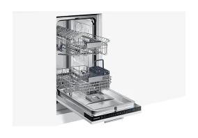Встраиваемая посудомоечная машина Samsung DW50R4060BB
