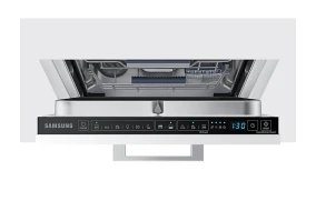 Встраиваемая посудомоечная машина Samsung DW50R4060BB