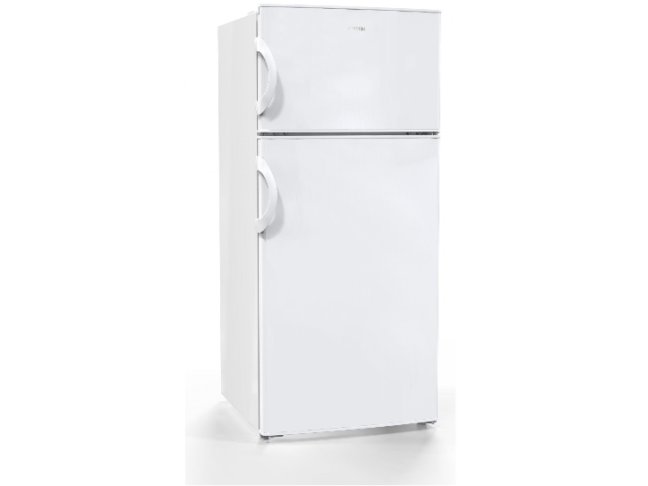 Холодильник Gorenje RF4121ANW