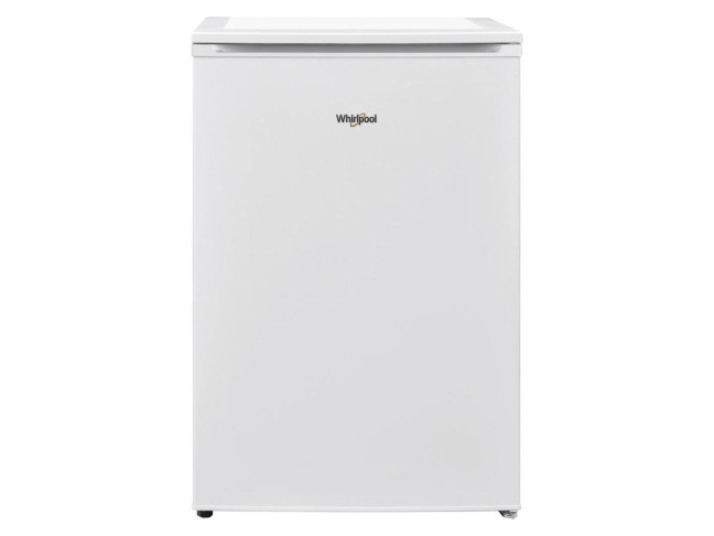 Холодильник Whirlpool W55VM 1110 W