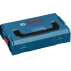 Чемодан для инструмента Bosch L-BOXX Mini