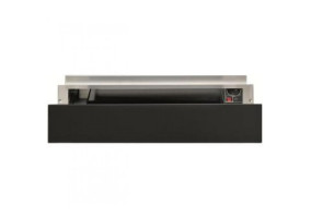 Шкаф для подогрева посуды Whirlpool W1114