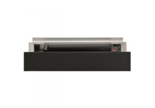 Шкаф для подогрева посуды Whirlpool W1114