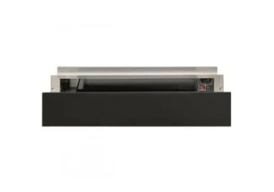 Шафа для підігріву посуду Whirlpool W1114