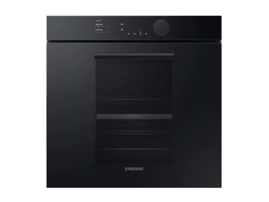 Духовой шкаф Samsung NV75T9549CD