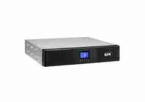 ИБП Eaton 9SX 2000i Rack2U 9103-73924