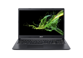 Ноутбук Acer Aspire 5 A515-54G 15.6FHD IPS/Intel i3-10110U/8/256F/NVD250-2/Lin/Black NX.HN0EU.00H