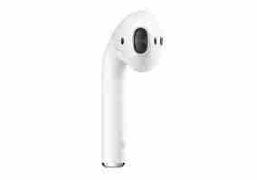 Правый наушник Apple AirPods (2-е поколение)