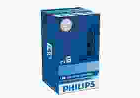 Ксеноновая лампа Philips D3S 42403WHV2C1