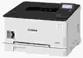 Принтер Canon А4 i-SENSYS LBP623Cdw c Wi-Fi (3104C001AA)