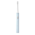 Электрическая зубная щетка Mijia Sonic Electric Toothbrush T100 Blue