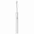 Электрическая зубная щетка Mijia Sonic Electric Toothbrush T100 White