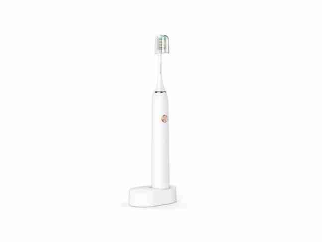 Электрическая зубная щетка Xiaomi Soocare Soocas X3 Electric Toothbrush White