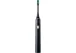 Электрическая зубная щетка SOOCAS Sonic Electric Toothbrush X3U Black