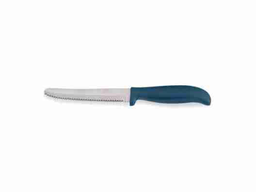 Кухонный нож Kela Rapido (11349)