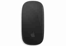 Миша Apple Magic Mouse 2 (MRME2) Space Gray