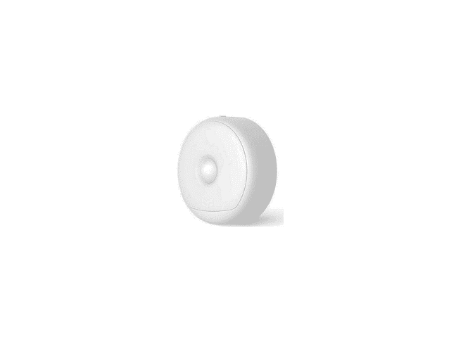 Светильник Xiaomi Yeelight Motion Sensor Rechargeable Night Light (YLYD01YL) (YD0010W0CN)