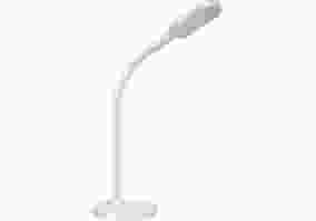 Настольный светильник Xiaomi Yeelight LED Desk Light Rechargeable (YLTD02YL)