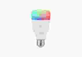 Лампа Xiaomi Yeelight Smart LED Bulb Wi-Fi Colorful 2nd Gen E27 (YLDP06YL) (DP0060W0EU/DP0062W0CN)