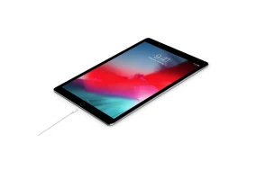 Кабель Apple Lightning to USB-C Cable 1m (MX0K2/MQGJ2ZM/A)