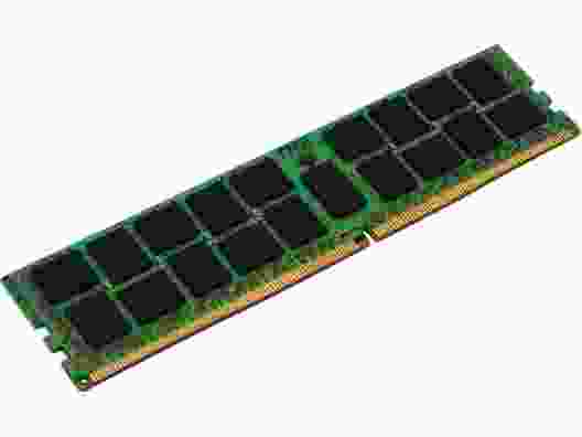Модуль памяти Lenovo DDR4 DIMM 4X70G88319