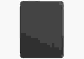 Чохол Apple Smart Folio для iPad Pro 12.9 (2018) Charcoal Gray (MRXD2)