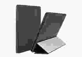 Чохол BASEUS iPad Pro 11" Siplism Y-Type Case Black