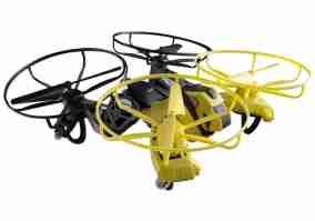 Квадракоптер Auldey Drone Force Morph-Zilla YW858180