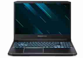 Ноутбук Acer Predator Helios 300 PH315-52 15.6 NH.Q54EU.015