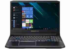 Ноутбук Acer Predator Helios 300 PH315-52 15.6 NH.Q54EU.035