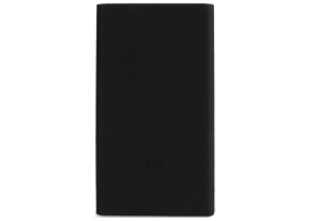 Чехол Xiaomi для PowerBank 2C 20000mAh Black (SPCCXM20B)