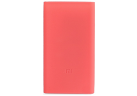 Чохол Xiaomi для PowerBank 2C 20000mAh Pink (SPCCXM20P)