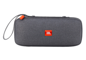 Чехол JBL (Charge, Charge2,Charge2+) Gray